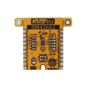 ماژول GEBRABIT-IIM42652