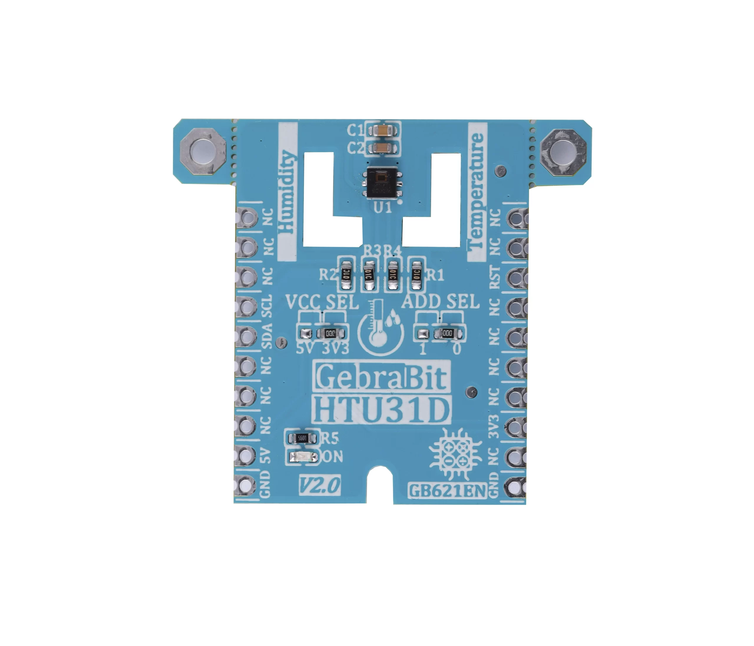 htu31d