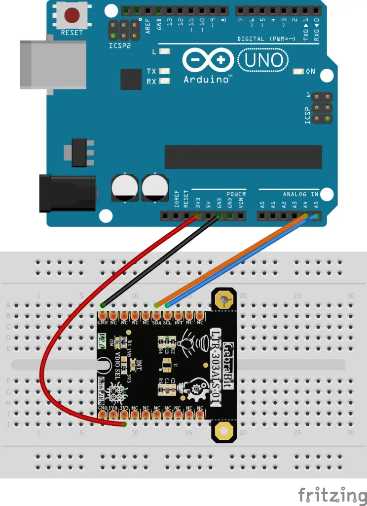 ltr303als-arduino-bb