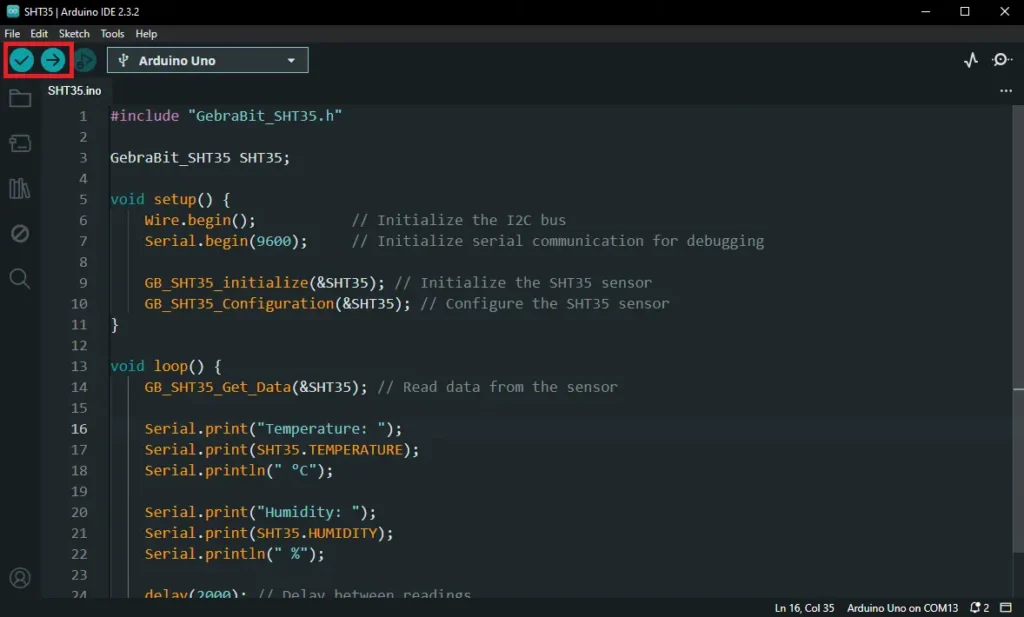 sht35-arduino-setup2