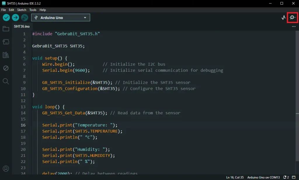 sht35-arduino-setup3