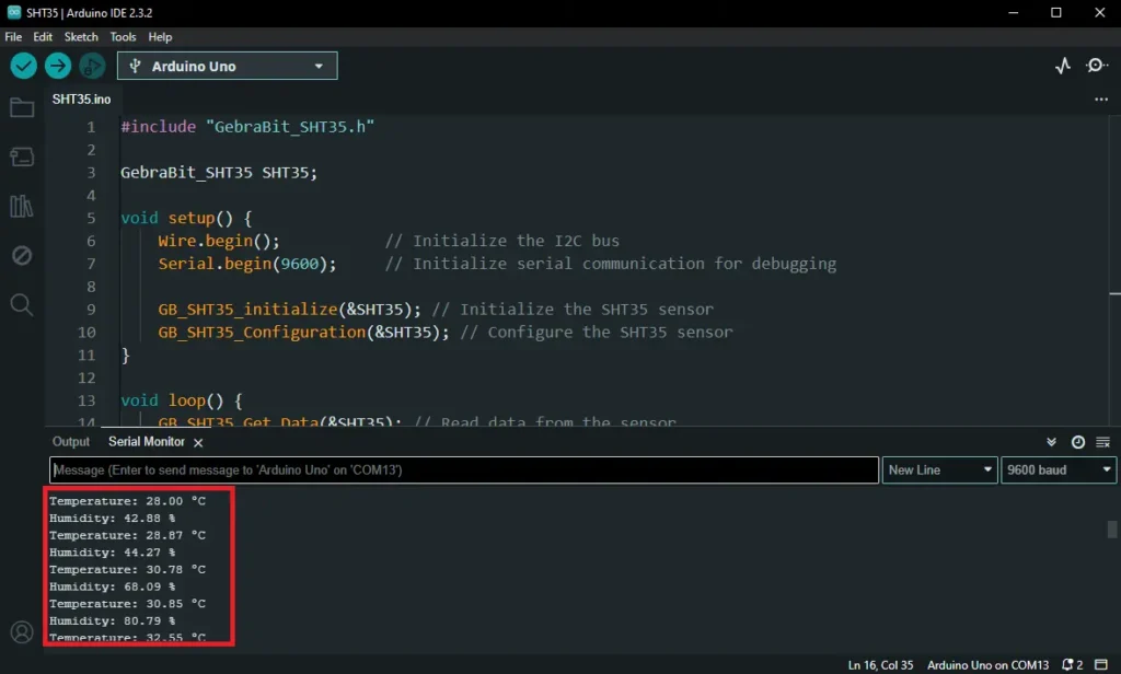 sht35-arduino-setup4