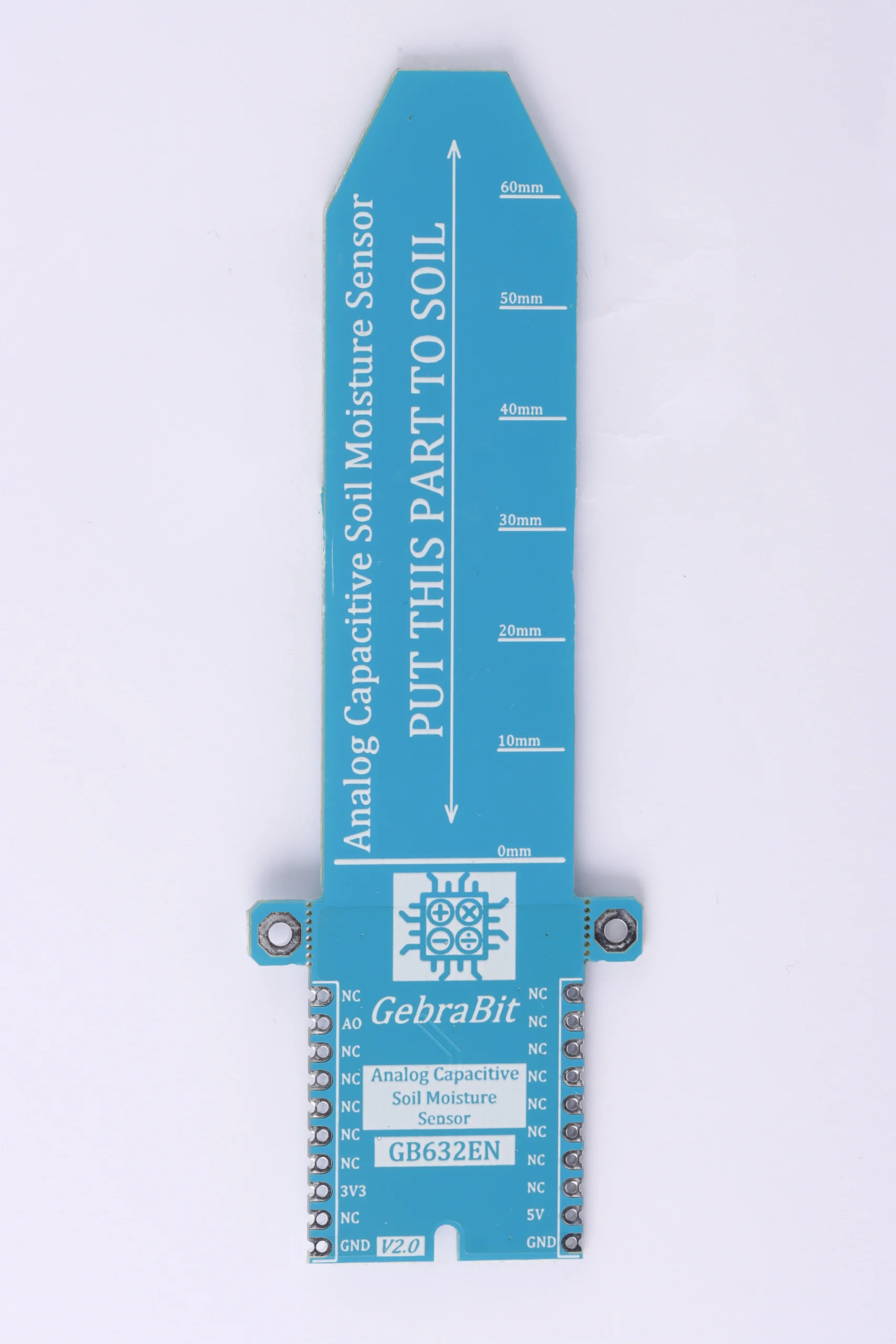 module-Capacitive-Soil-Moisture-bot