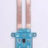 module-Resistive-Soil-Moisture-top