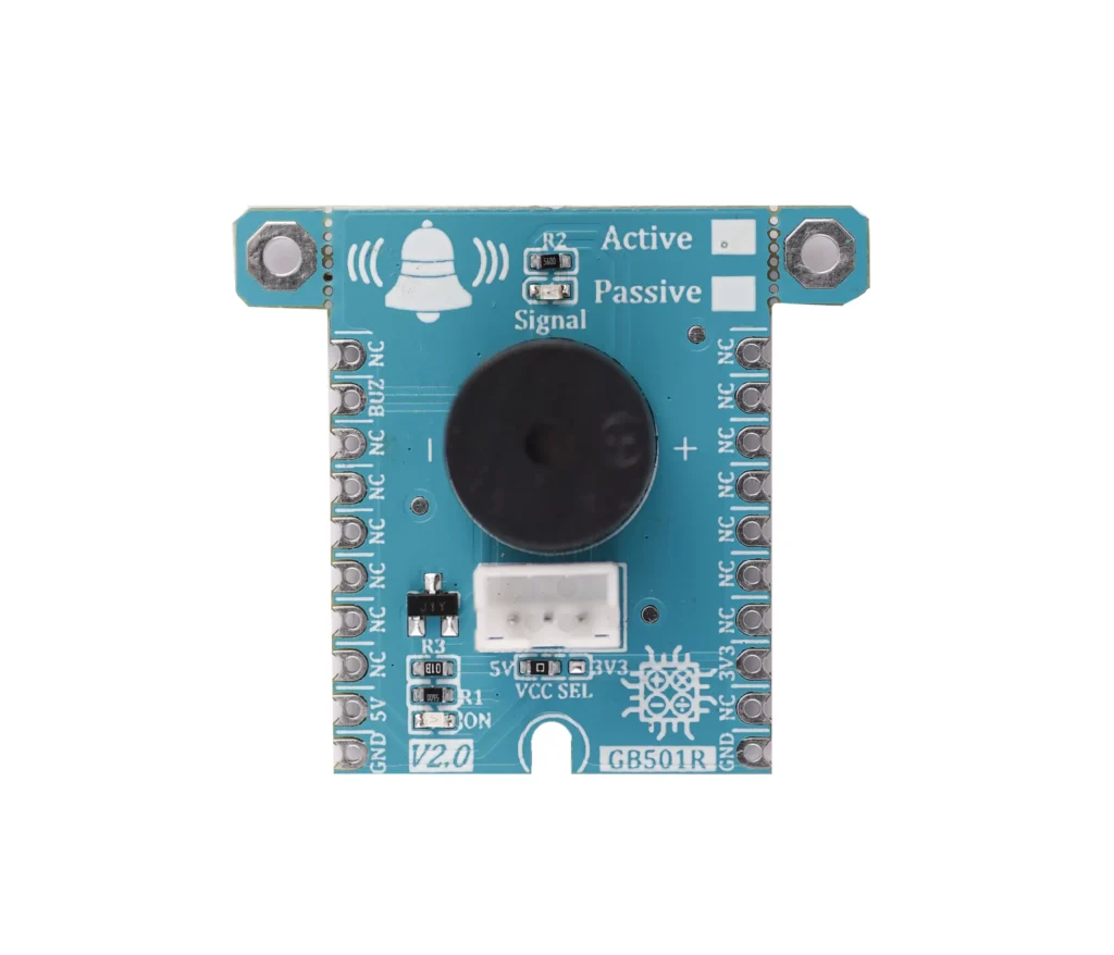 module-gebra-buzzer