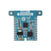 module-gebra-esp-top