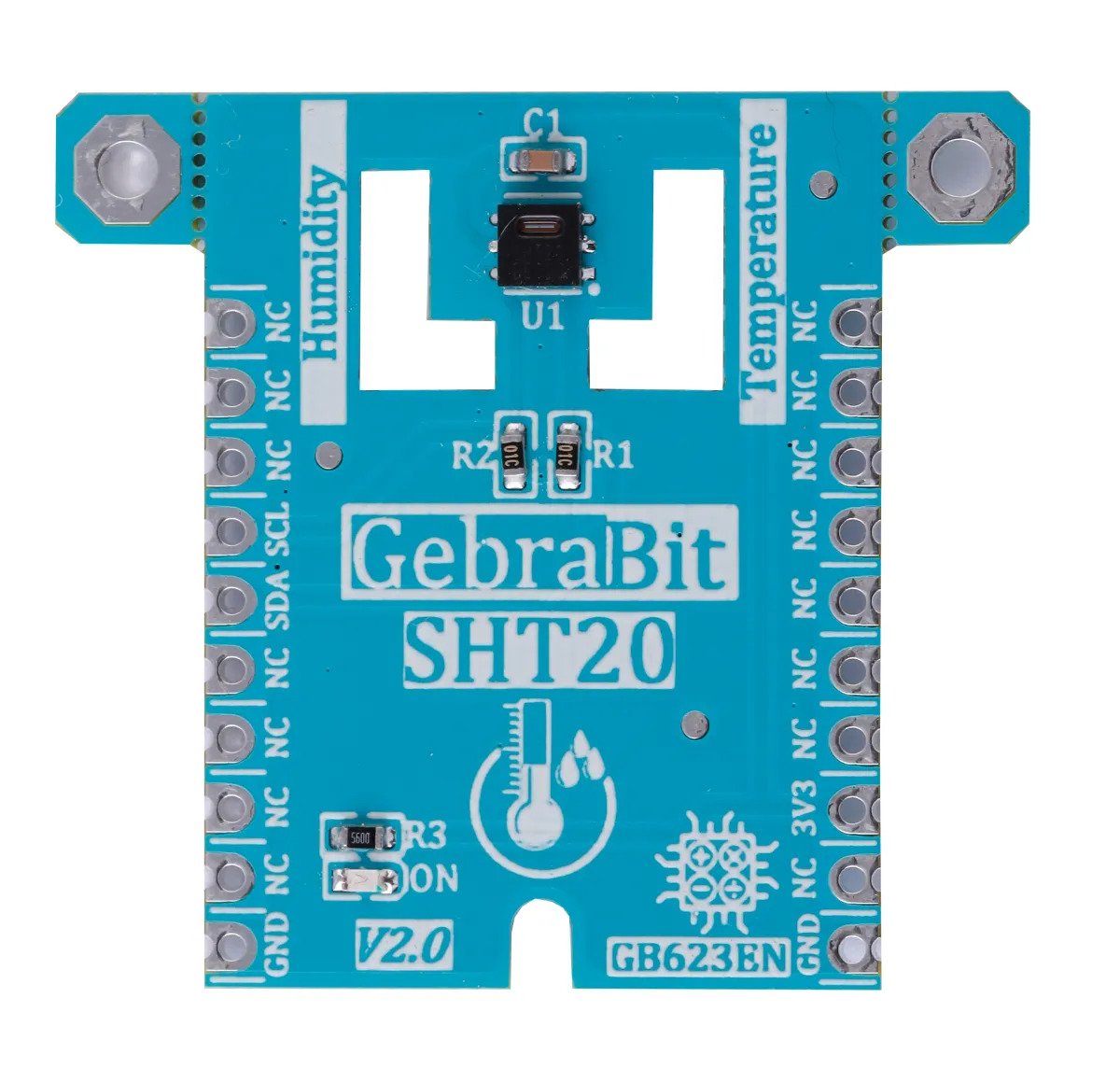 sht20