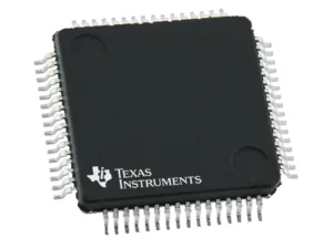 ads1194_ic