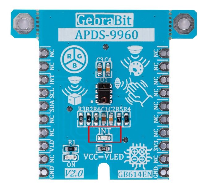 apds9906-INT-LED-1