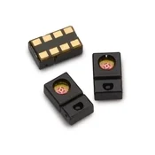 apds9960_ic