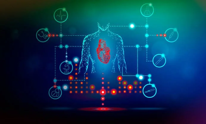 biomedical-sensor