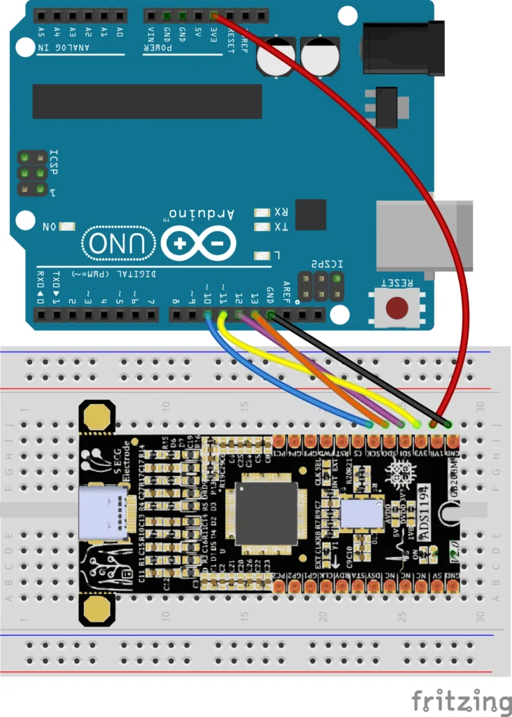 gebrabit-1194_arduino-bb