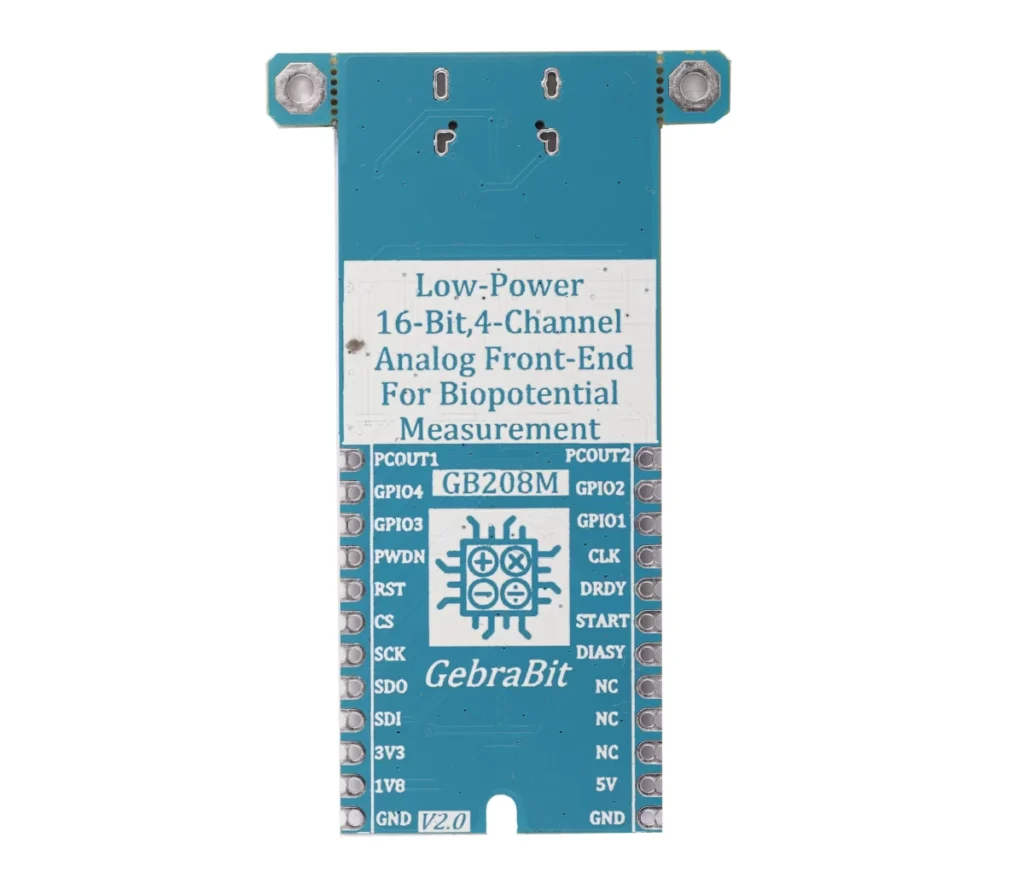 gebrabit-ads1194-back