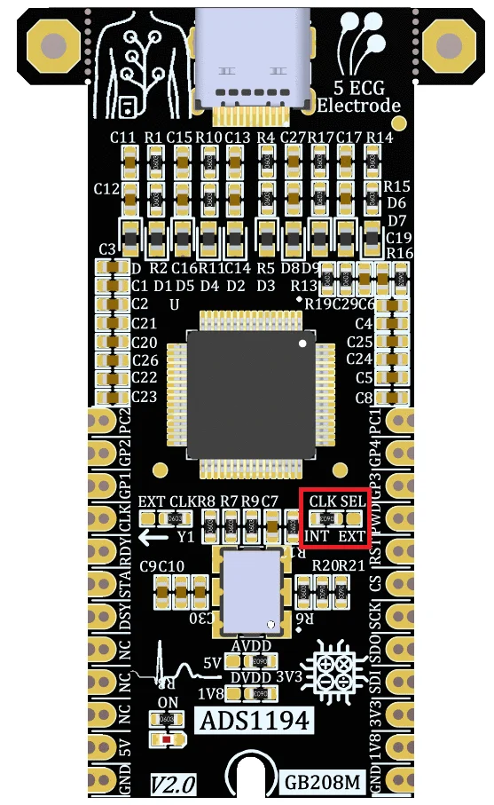 gebrabit-ads1194-clk-sel
