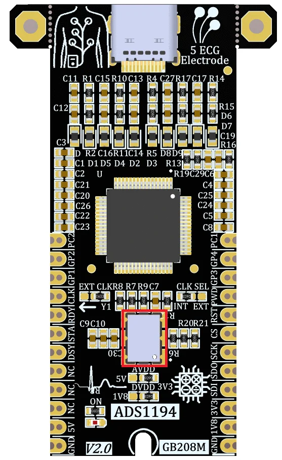 gebrabit-ads1194-crystal-osilator