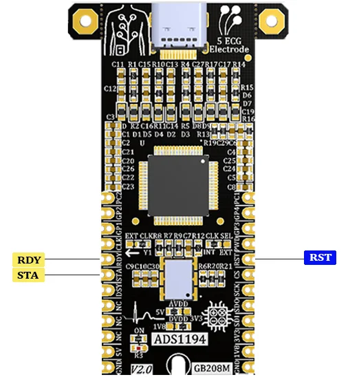 gebrabit-ads1194-other-pin