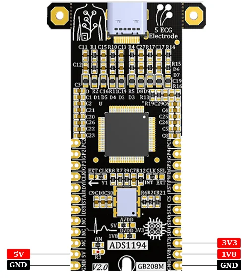 gebrabit-ads1194-power-pin