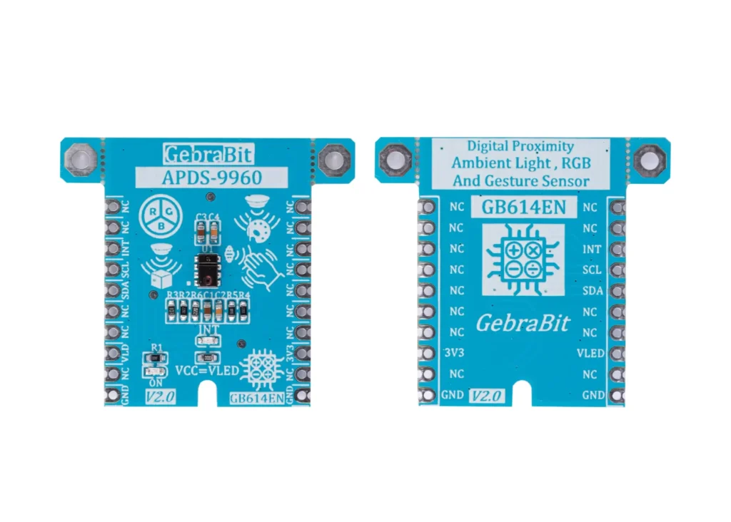 gebrabit-apds9960-front-back