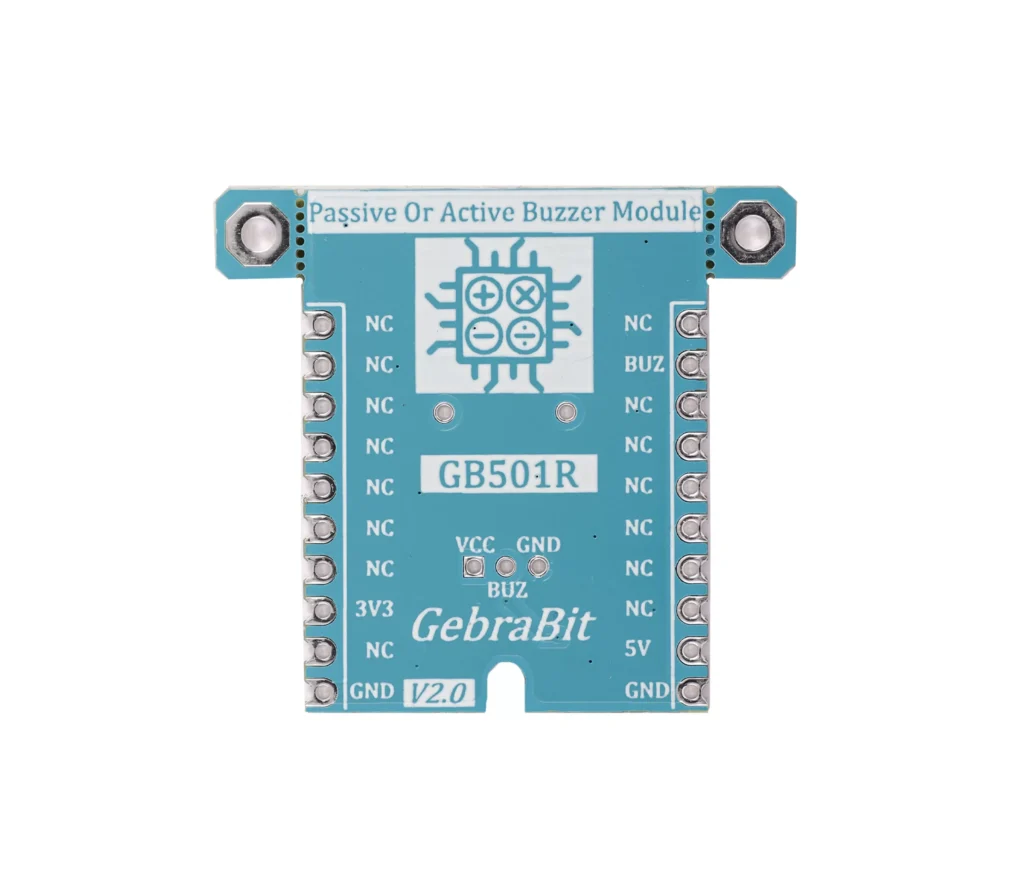 gebrabit-buzzer-back