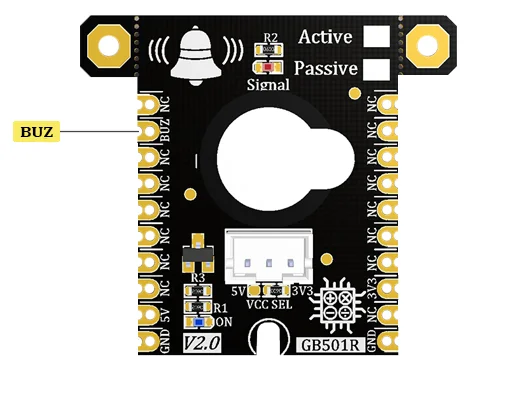 gebrabit-buzzer-buz-pin