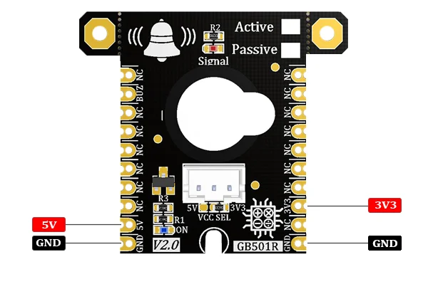 gebrabit-buzzer-power-pin