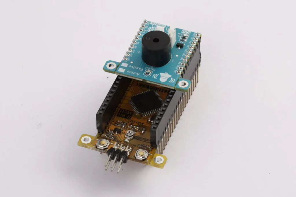 gebrabit-buzzer-stm32