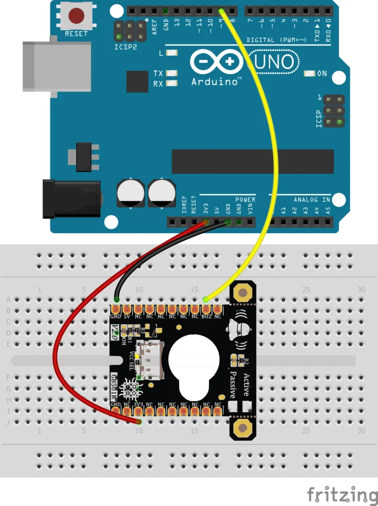 gebrabit-buzzer_arduino