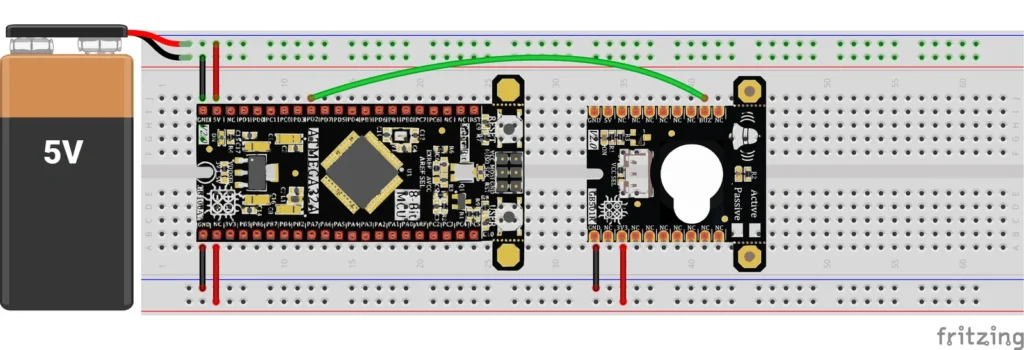 gebrabit-buzzer_atm_bb