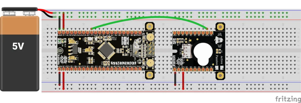 gebrabit-buzzer_stm_bb
