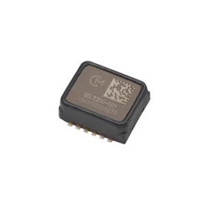 سنسور ‏scl3300-d01‏ اینکلینومتر دیجیتال سه محوره