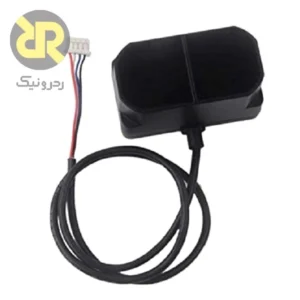 ماژول ‍TFmini-Plus‍ سنسور فاصله سنج لیزری ‍0.1-12m‍