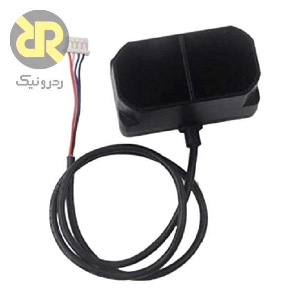 ماژول TFmini-Plus سنسور فاصله سنج لیزری 0.1-12m