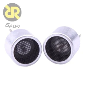 سنسور ‍TCT40-16R/T‍ سنسور فاصله سنج ‍0.2-16m‍