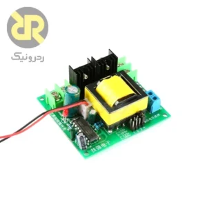 ماژول اینورتر 150W توان 150W