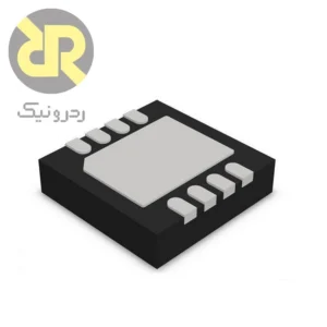 آی سی DIO6605B رگولاتور سوئیچینگ Boost ولتاژ 2.7V to 5.5V