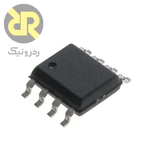 آی سی AP2115M رگولاتور ولتاژ LDO 3.3V