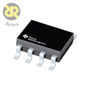 آیسی SN74AUP2G241 بافر و درایور خط 2-Circuit