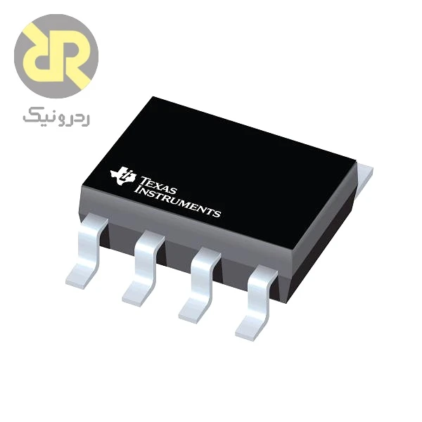 آیسی SN74AUP2G241 بافر و درایور خط 2-Circuit