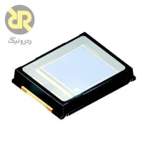 فتودیود ‍SFH2200‍ سنسور سنجش نور و رنگ ‍ALS‍