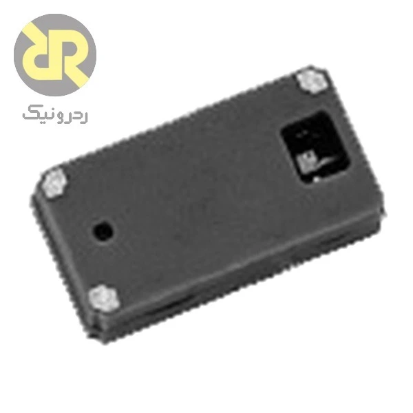 سنسور GP2AP01VT سنسور فاصله سنج 2-10cm