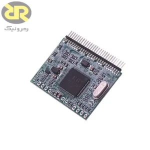 ماژول EGS005 درایور اینورتر Driver Module