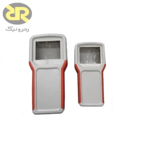 کیس پلاستیکی 3.5 اینچ مدل 165X80X30