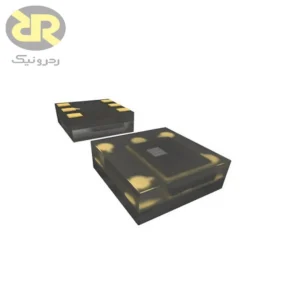 سنسور ‍LTR-303ALS-01‍ سنسور سنجش نور و رنگ ‍ALS‍