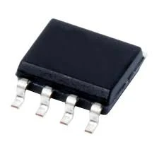 آی‌سی LM393ADRG4 مقایسه کننده ولتاژ 1.3us