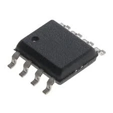 آی سی MAX6194 ولتاژ رفرنس 4.5V High Precision