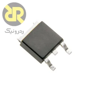 آی سی PJ1084CP رگولاتور ولتاژ LDO 3.3V