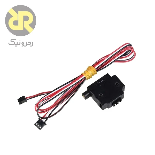 ماژول تشخیص شکستگی فیلامنت 1.75 میلی متر