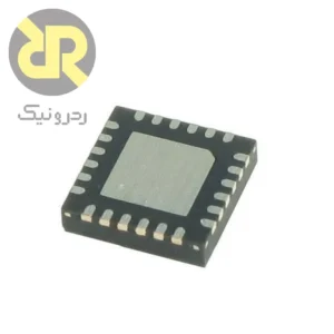 آی سی LTC3101EUF رگولاتور سوئیچینگ Buck-Boost ولتاژ 1.8V to 5.5V