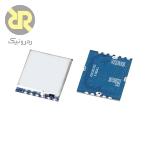 ماژول TX5813 فرستنده بی سیم 5.8GHz FPV