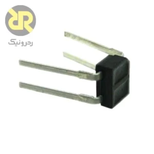 سنسور ‍GP2S04B‍ سنسور تشخیص مجاورت ‍3mm‍